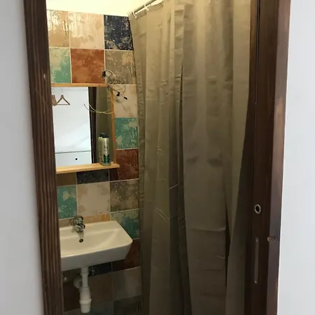 Casa Chicca * Λα Σπέτσια