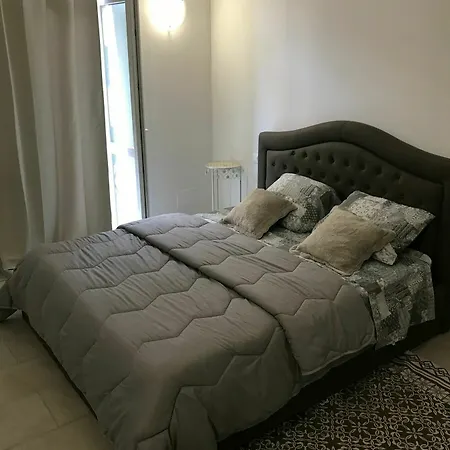 Casa Chicca * Λα Σπέτσια